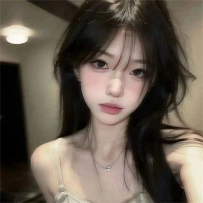 面目全飞
