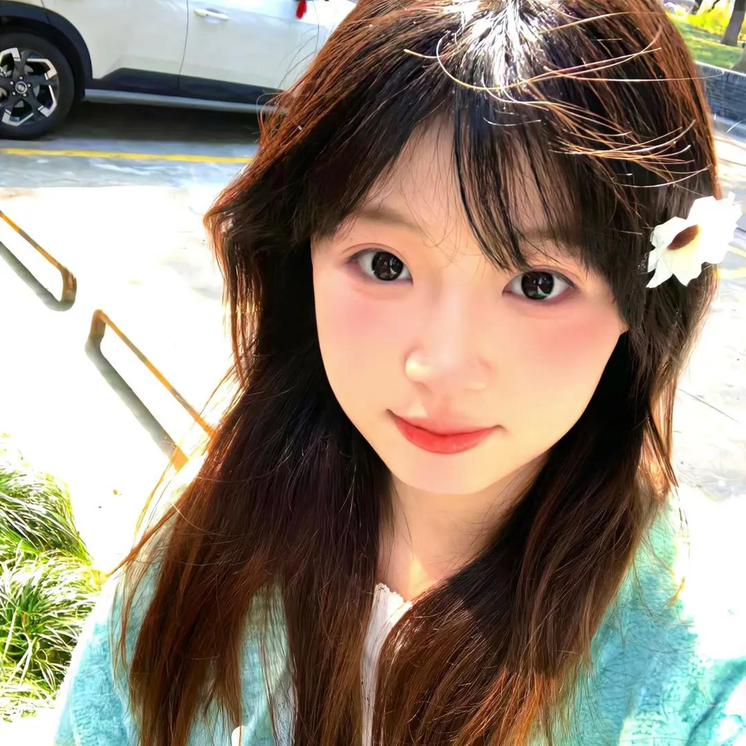 手套