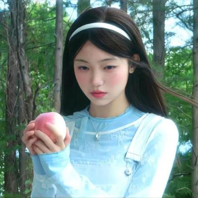星战启示录