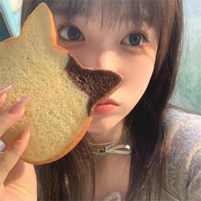 媳妇是怎样炼成的