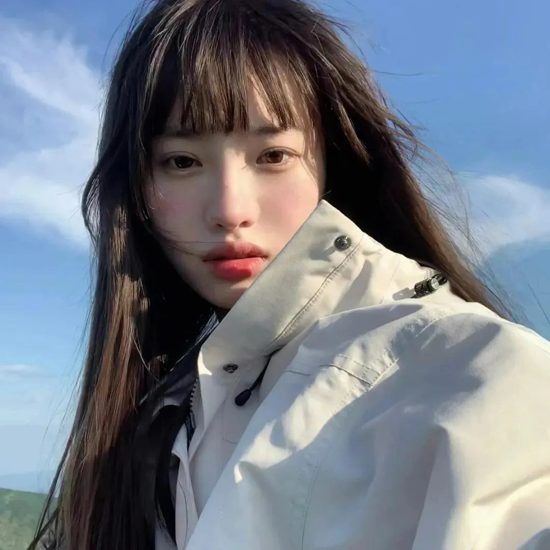 不要太期待世界末日