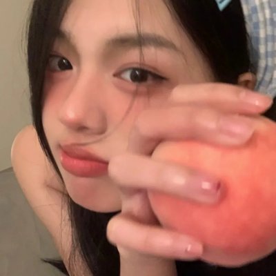 命运的捉弄2