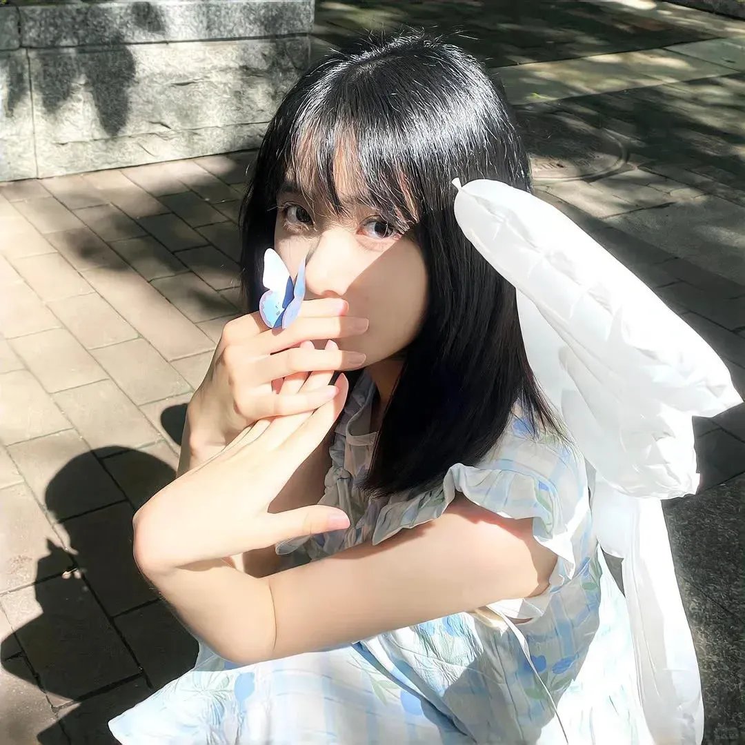 碧玉天香