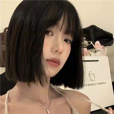 卧底