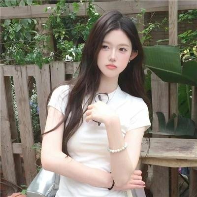 英雄气概