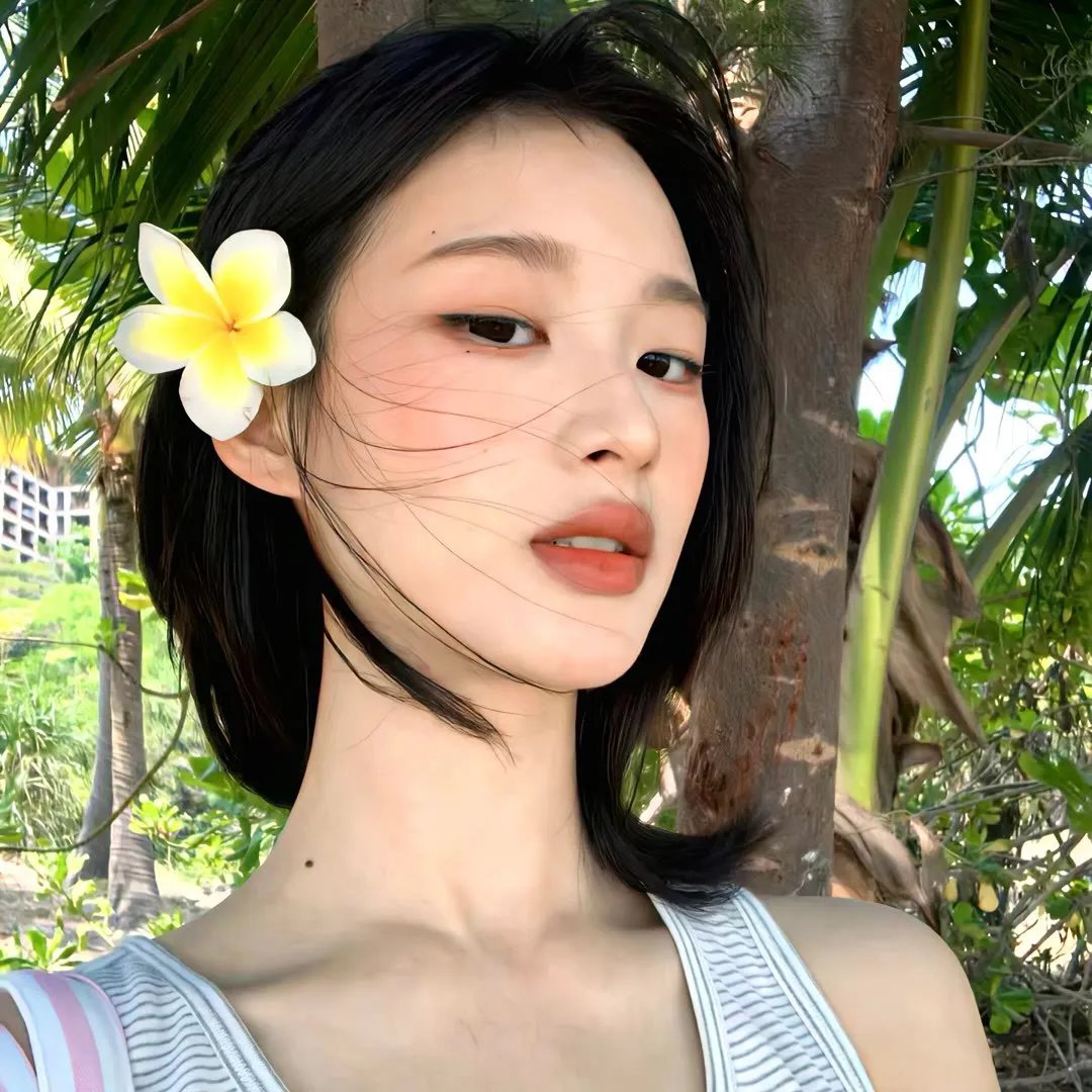 山河血泪美人恩