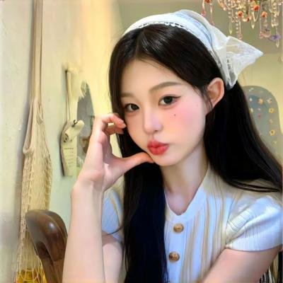 阴阳错