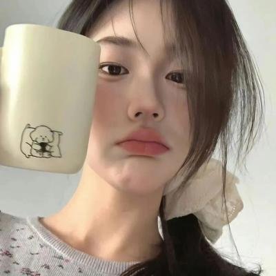 爱情青春