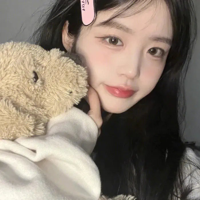 元气少女缘结神第一季