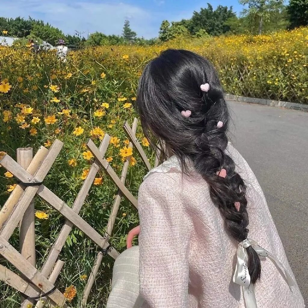 快速一闪