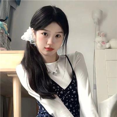 错爱2